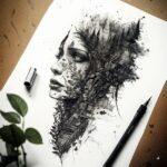 Exploring the Best AI Tools for Artists to Transform Their Work and Inspire New Possibilities