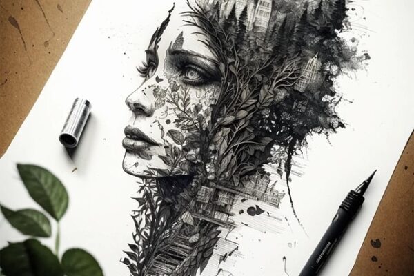 Exploring the Best AI Tools for Artists to Transform Their Work and Inspire New Possibilities