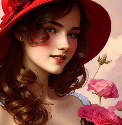 Discover the Best AI Tools for Artists to Transform Their Workflow and Inspire New Directions