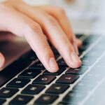 Writing with AI: Transforming Your Process and Enhancing Efficiency in Content Creation