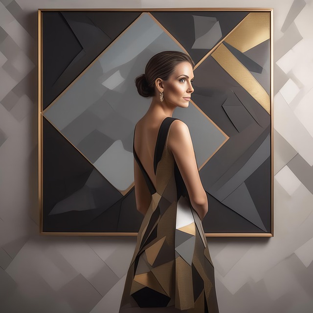 Top AI Tools That Will Revolutionize How Artists Create and Enhance Their Work