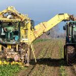 Revolutionizing Industries: The Impact of AI Technology on Business, Communication, and Daily Life