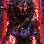 Essential AI Tools for Artists: Enhance Your Techniques and Transform Your Artistic Journey