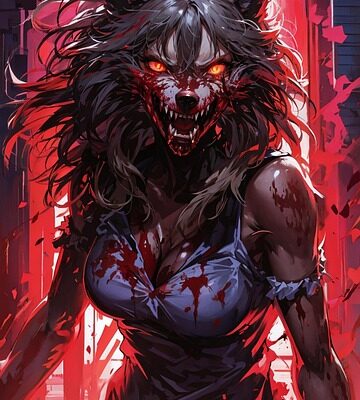 Essential AI Tools for Artists: Enhance Your Techniques and Transform Your Artistic Journey