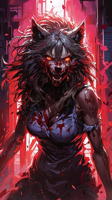 Unleashing Artistic Potential: The Best AI Tools to Enhance Your Artistic Practice and Workflow