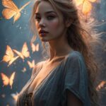 Essential AI Tools for Artists: Enhance Your Skills and Expand Your Artistic Vision Today