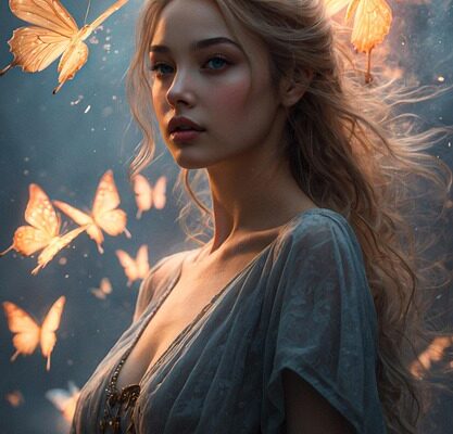 Essential AI Tools for Artists: Enhance Your Skills and Expand Your Artistic Vision Today