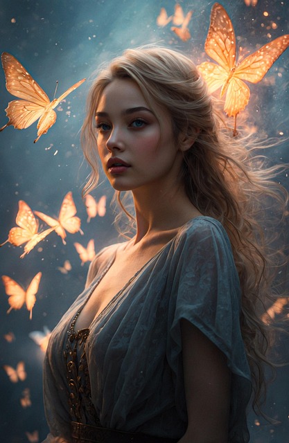 Essential AI Tools for Artists: Enhance Your Skills and Expand Your Artistic Vision Today