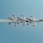 The Evolution of AI Technology: Shaping Our Future and Transforming Everyday Experiences