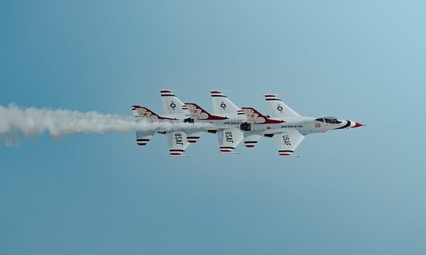 The Evolution of AI Technology: Shaping Our Future and Transforming Everyday Experiences