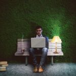 Transforming Writing: How AI Enhances Your Skills and Streamlines the Content Creation Process