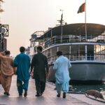 Maximizing Your Day: Proven Techniques to Boost Productivity and Achieve Your Goals Effortlessly