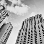 Unlocking AI's Potential: Transform Your Business Operations for Enhanced Efficiency and Growth