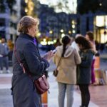 AI Technology's Role in Shaping Tomorrow: Innovations that Will Change How We Live and Work