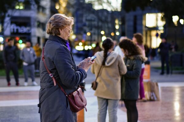 AI Technology's Role in Shaping Tomorrow: Innovations that Will Change How We Live and Work