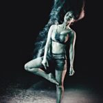 The Intersection of Technology and Art: How AI Is Redefining the Landscape of Artistic Expression