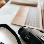 Enhancing Your Writing Skills: How AI Can Streamline Your Process and Elevate Your Work