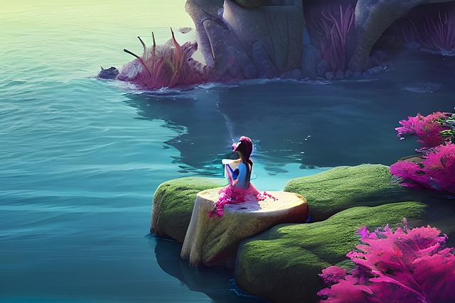 Essential AI Tools Artists Need to Explore for Enhanced Work and New Creative Possibilities