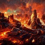 Unlocking Artistic Potential: Top AI Tools That Empower Artists to Elevate Their Work Effortlessly