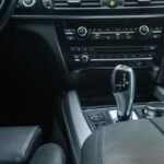 AI Technology Advancements: How Intelligent Systems Are Redefining Our Future and Daily Interactions