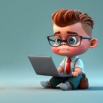 AI Technology: Transforming Industries, Elevating Performance, and Shaping the Future of Work