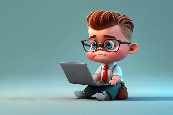 AI Technology: Transforming Industries, Elevating Performance, and Shaping the Future of Work