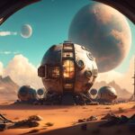 Discover the Leading AI Tools That Are Revolutionizing Artistic Expression and Empowering Artists