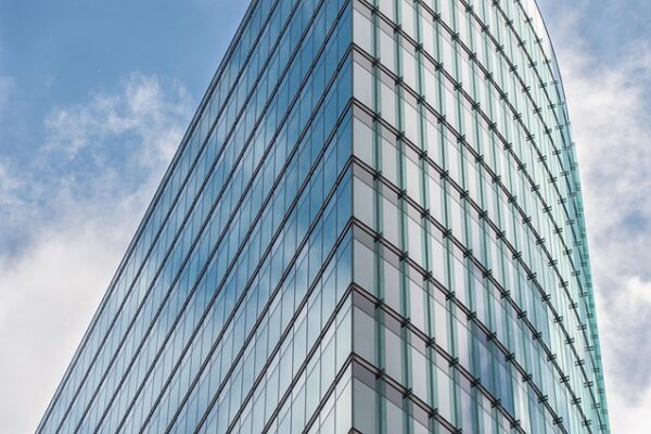 Elevate Your Efficiency: Proven Strategies to Enhance Focus and Maximize Productivity Daily