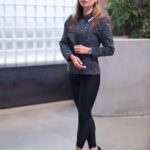 Harnessing AI to Drive Business Success: Strategies for Efficiency, Growth, and Innovation