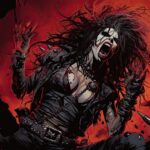 Uncover the Best AI Tools for Artists to Transform Their Work and Inspire New Directions