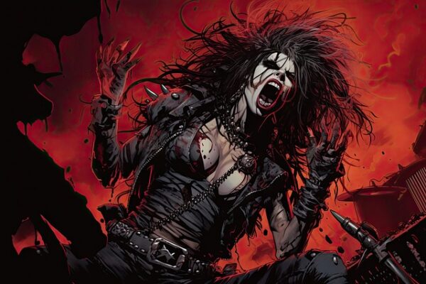 Uncover the Best AI Tools for Artists to Transform Their Work and Inspire New Directions