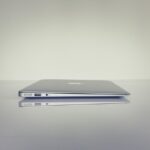 Harnessing AI for Writing: Techniques to Streamline Your Process and Enhance Your Skills