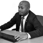 Unlocking AI's Potential: Strategies for Businesses to Thrive in a Data-Driven Future