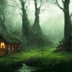 Top AI Tools Revolutionizing the Art World and Empowering Artists to Enhance Their Work