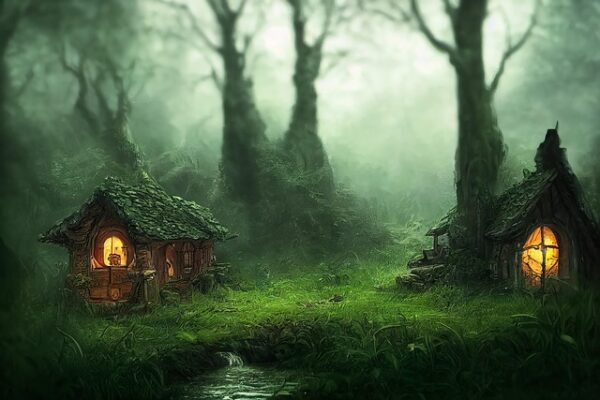 Top AI Tools Revolutionizing the Art World and Empowering Artists to Enhance Their Work