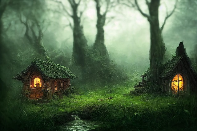 Top AI Tools Revolutionizing the Art World and Empowering Artists to Enhance Their Work