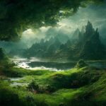 Innovative AI Tools Every Artist Should Consider for a Fresh Approach to Their Craft and Techniques