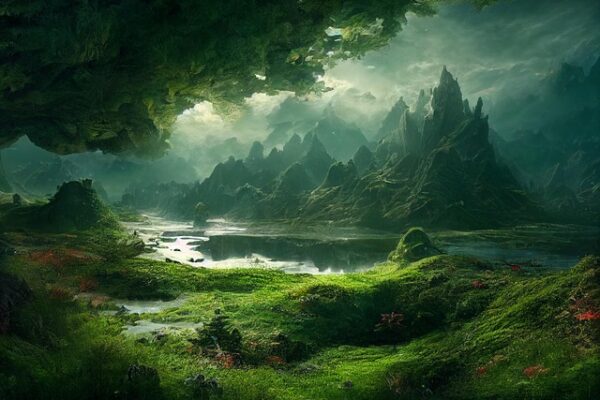 Innovative AI Tools Every Artist Should Consider for a Fresh Approach to Their Craft and Techniques