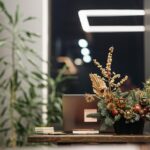 Writing with AI: Embracing Technology to Enhance Your Writing Process and Explore New Possibilities