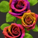 Discover the Most Effective AI Tools for Artists to Enhance Techniques and Transform Their Work