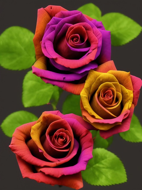 Discover the Most Effective AI Tools for Artists to Enhance Techniques and Transform Their Work