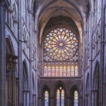 The Intersection of AI and Art: How Technology is Redefining the Limits of Artistic Expression