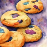 Essential AI Tools That Every Artist Should Explore for Enhanced Work and New Directions