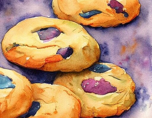 Essential AI Tools That Every Artist Should Explore for Enhanced Work and New Directions