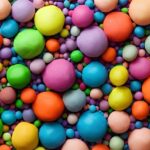 Unveiling the Top AI Tools That Are Empowering Artists to Transform Their Craft and Vision