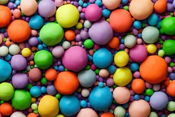 Unveiling the Top AI Tools That Are Empowering Artists to Transform Their Craft and Vision