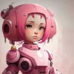 AI Technology: Unraveling the Future of Innovation and Its Impact on Our Everyday Lives