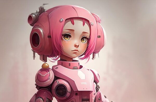 AI Technology: Unraveling the Future of Innovation and Its Impact on Our Everyday Lives