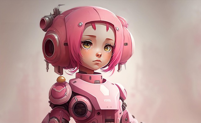 AI Technology: Unraveling the Future of Innovation and Its Impact on Our Everyday Lives