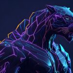 AI Technology in Healthcare: Revolutionizing Patient Care and Enhancing Medical Innovations